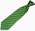 slips